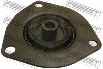 Опора амортизатора переднего Nissan Primera/Primera Hatchback/X-Trail I 00>13 Infiniti FX 03>08 Nissan (dfac) Teana 04>08 FEBEST NSS015