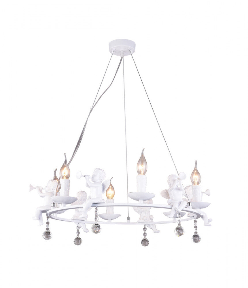 Escada Подвесная люстра Classic 10169/6