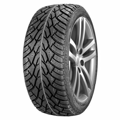 Автомобильные шины Windforce Ice-Spider 205/55 R16 94T Шип