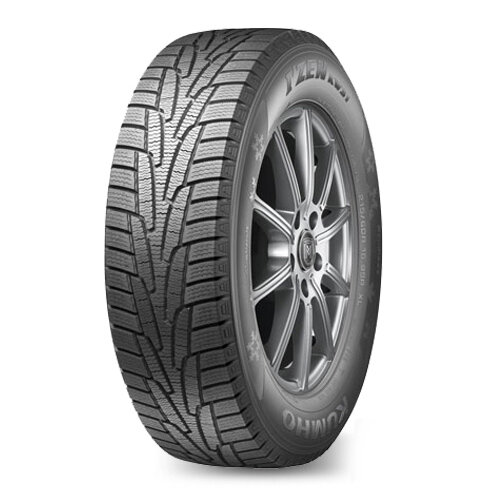 KUMHO I'ZEN KW31 185/55R15 86R