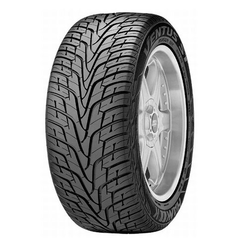 Шина летняя легковая HANKOOK Ventus ST RH06 285/35R22 102W (Арт.1004915)