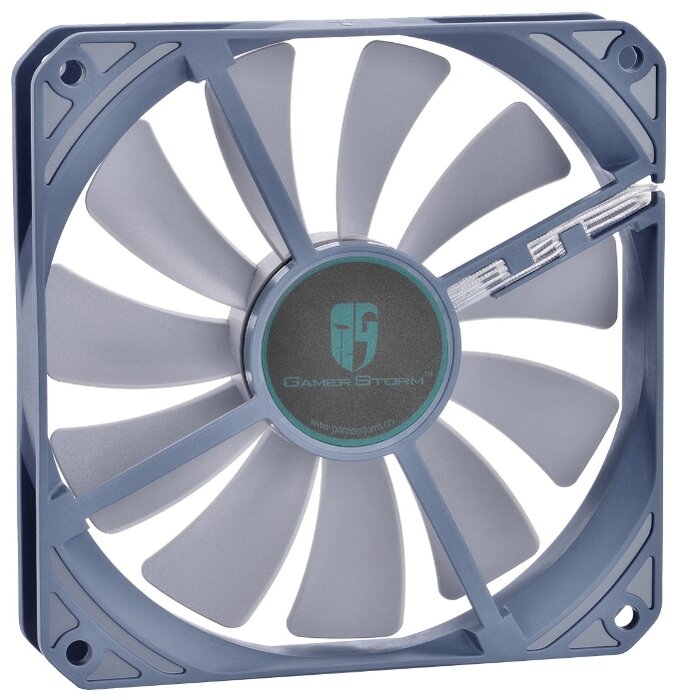  Deepcool GS120, 120 