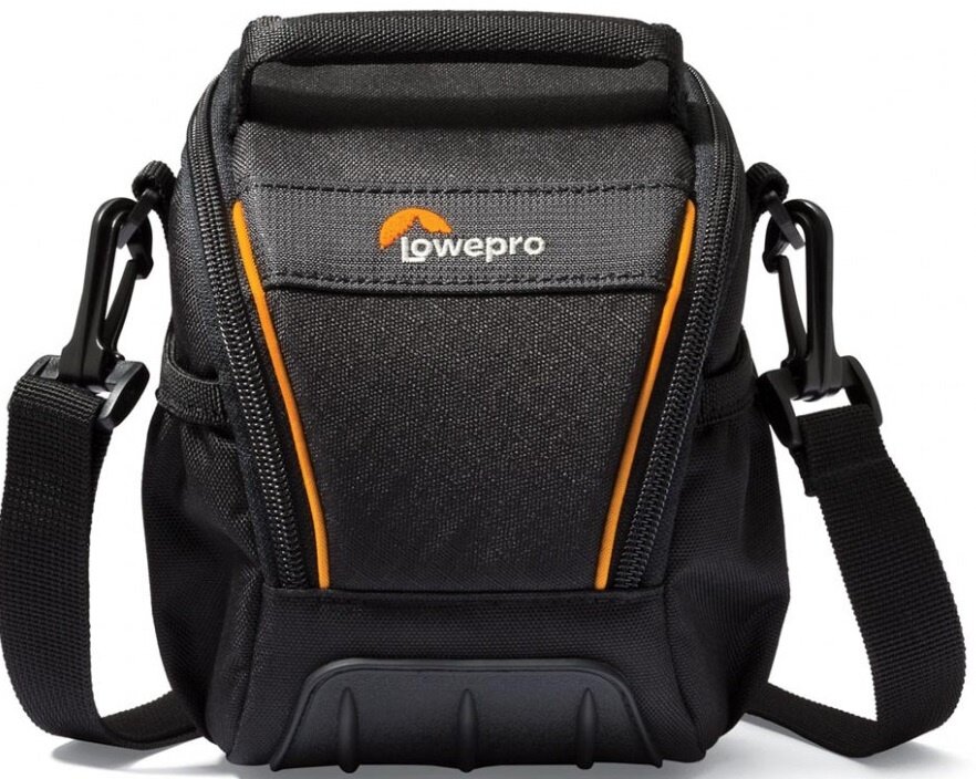 фотосумка Lowepro Adventura SH100 II