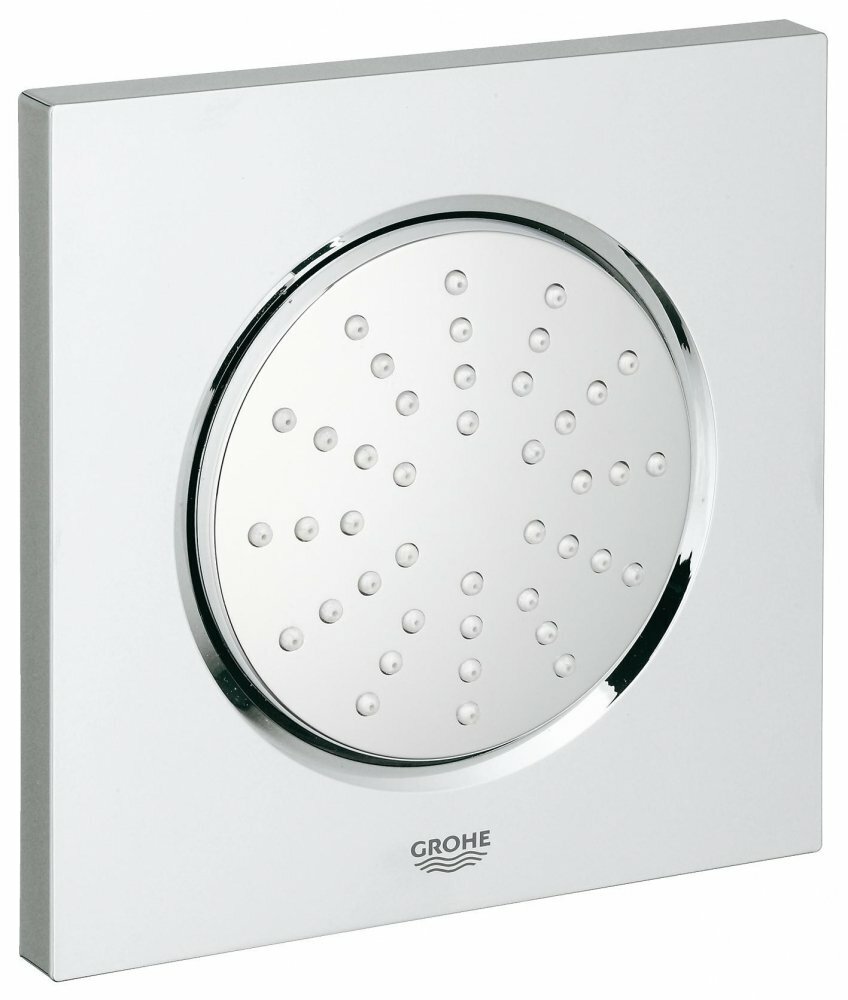   Grohe Rainshower F 27251000