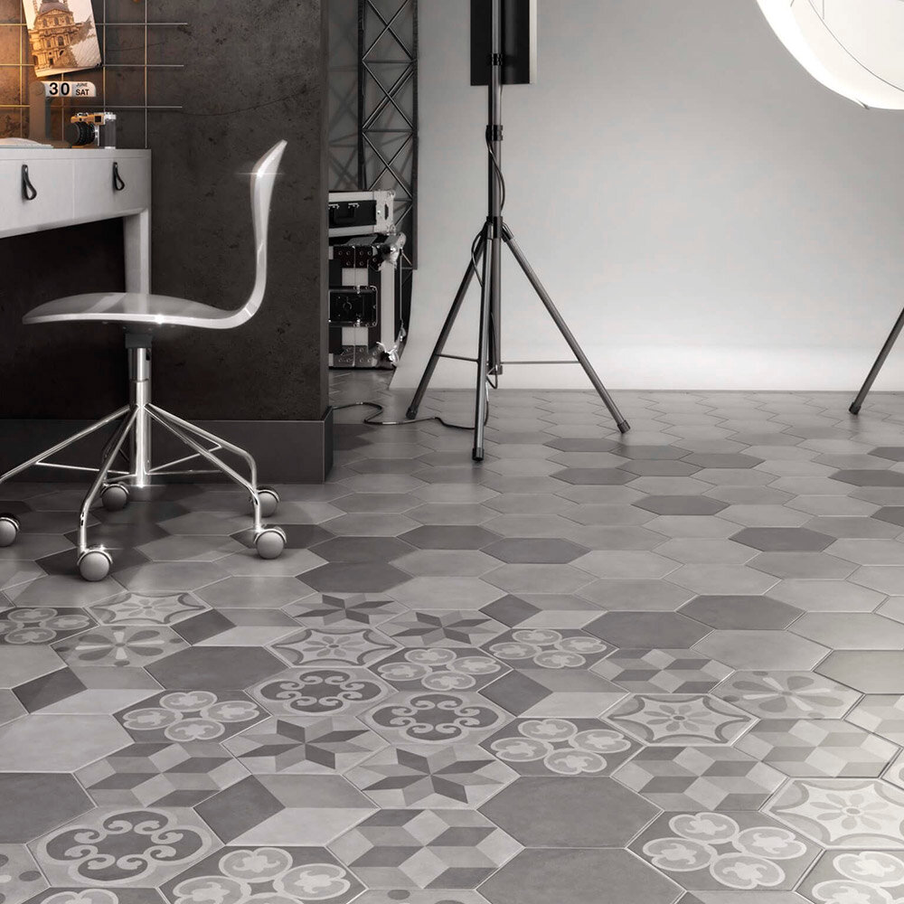 Керамогранит Kerama Marazzi - фото №2