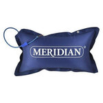 Подушка кислородная 40 л Meridian, 1 шт - изображение