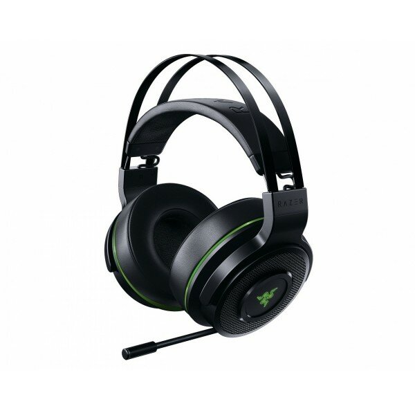 Беспроводные наушники Razer Thresher for Xbox