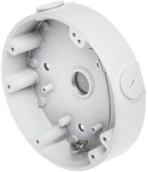 Коробка монтажная DAHUA DH-PFA138