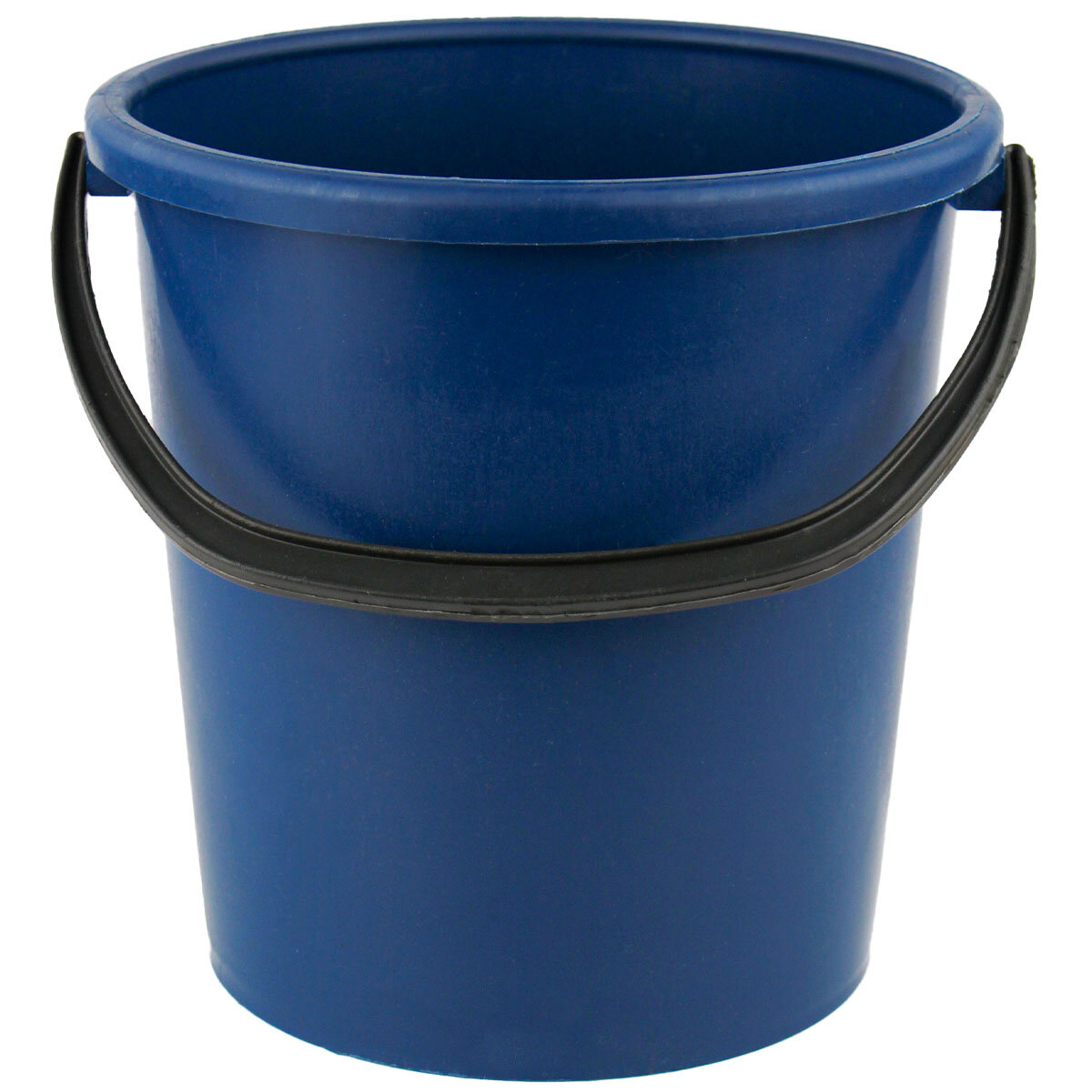 фото Ведро п/м 5л Промторг