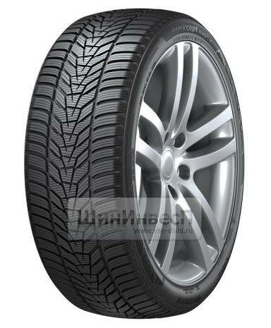 Шина Hankook(Ханкук) Winter ICept Evo 3 W330 245/40 R18 97V