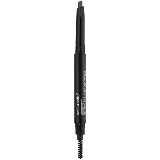    WET N WILD ,  E626a ash brown