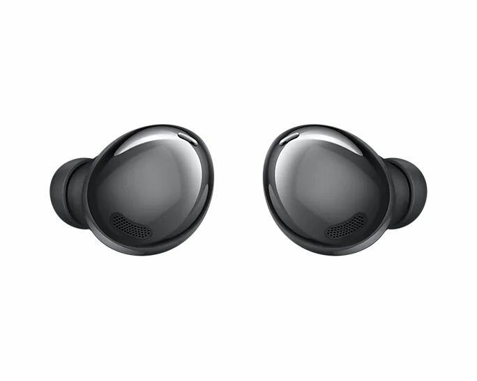 Наушники Samsung Galaxy Buds Pro SM-R190 (SM-R190NZKACIS) Black