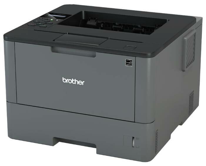  Brother HL-L5000D  (hll5000dr1)