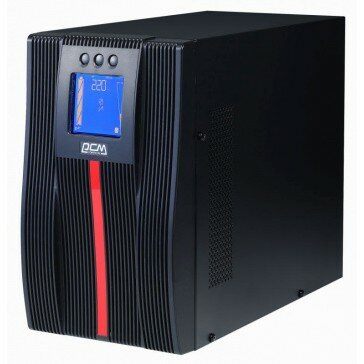 UPS PowerCom Macan MAC-1500