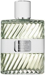 Dior price sauvage Sauvage