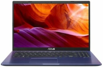 Ноутбук Asus K501l Цена