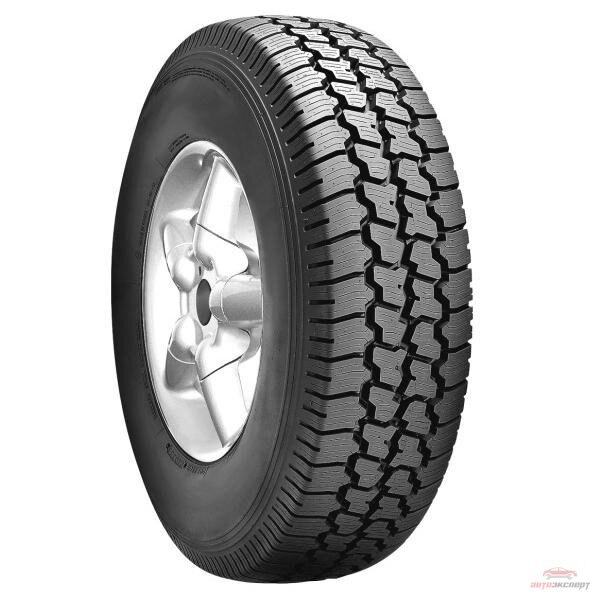 Автомобильные шины Nexen Roadian AT 4x4 RA7 245/65 R17 111T