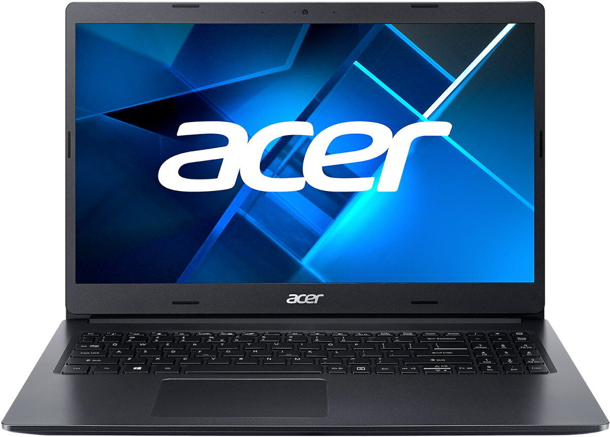  Acer Extensa 15 EX215-22-R5HL NX.EG9ER.01D (AMD Ryzen 5 2100 MHz (3500U)/4096Mb/1000Gb/15.6"/1920x1080/ ( ))