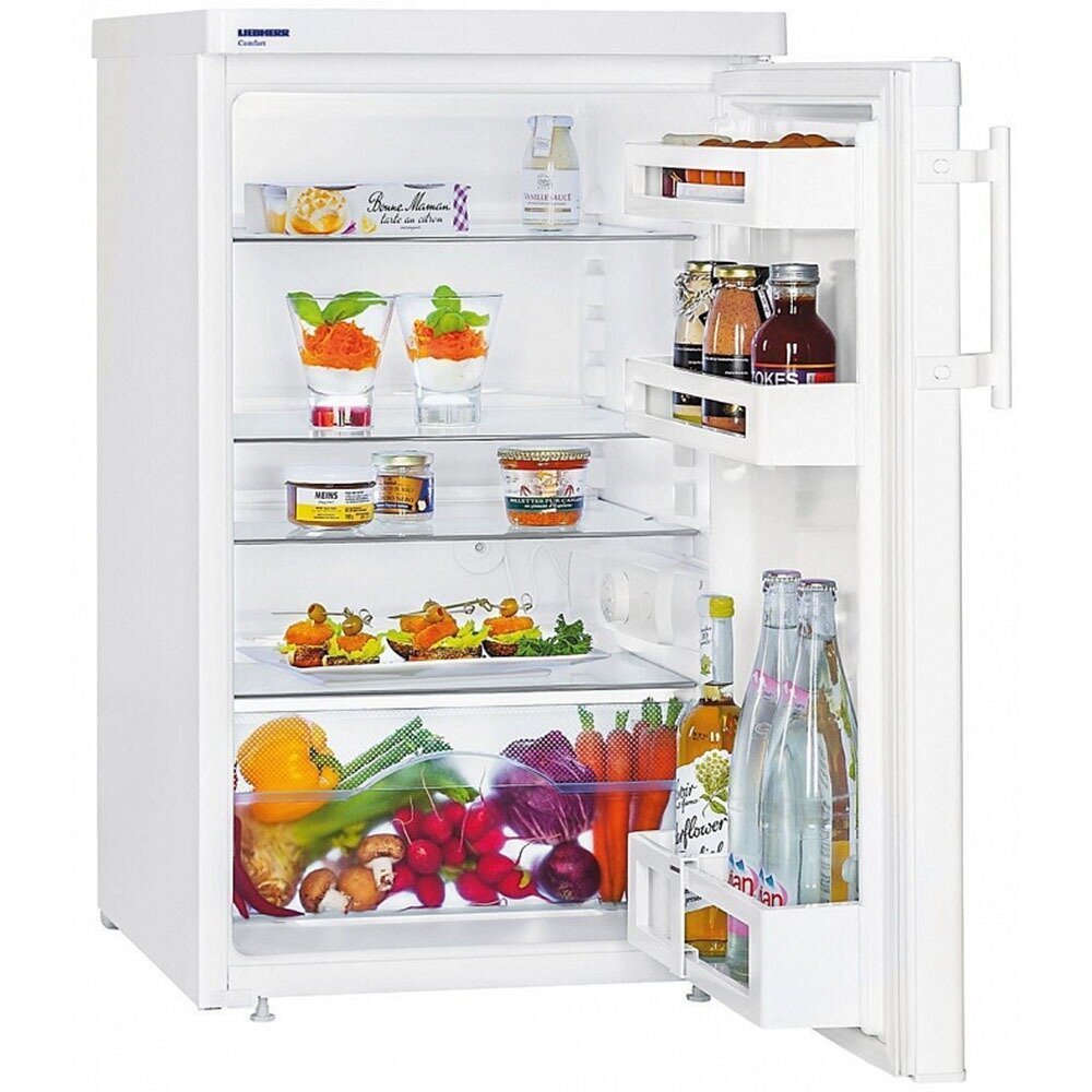 Холодильник Liebherr T 1410 - фотография № 1
