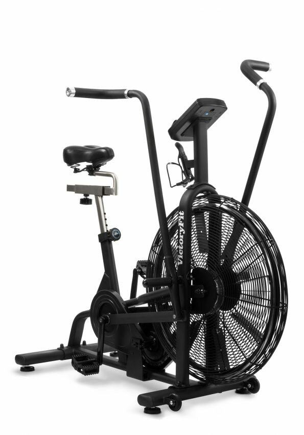  VictoryFit VF-AirBike GT