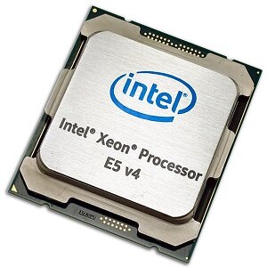 Процессор Intel Xeon E5-2690V4 Broadwell-EP OEM (CM8066002030908)