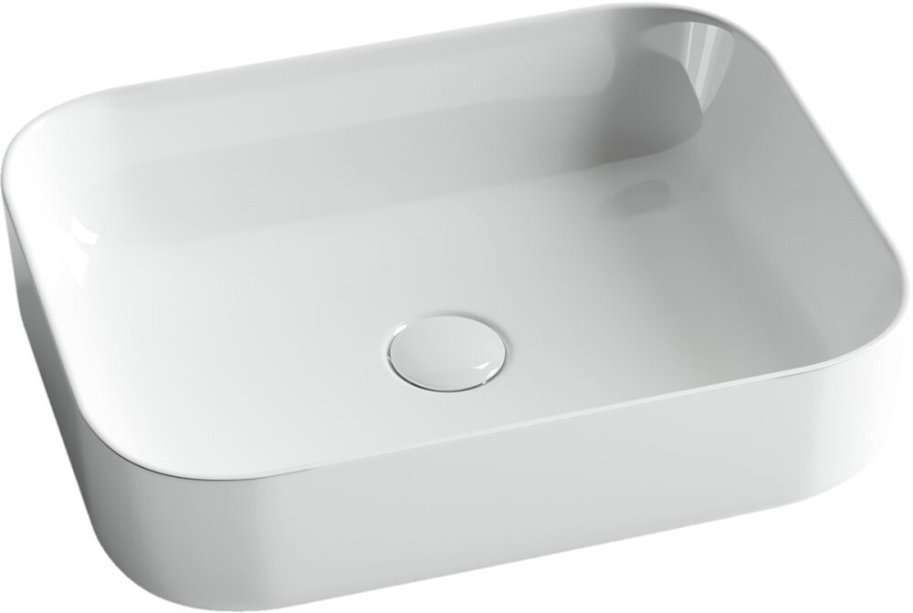 Ceramica Nova Раковина Ceramica Nova Element CN6011