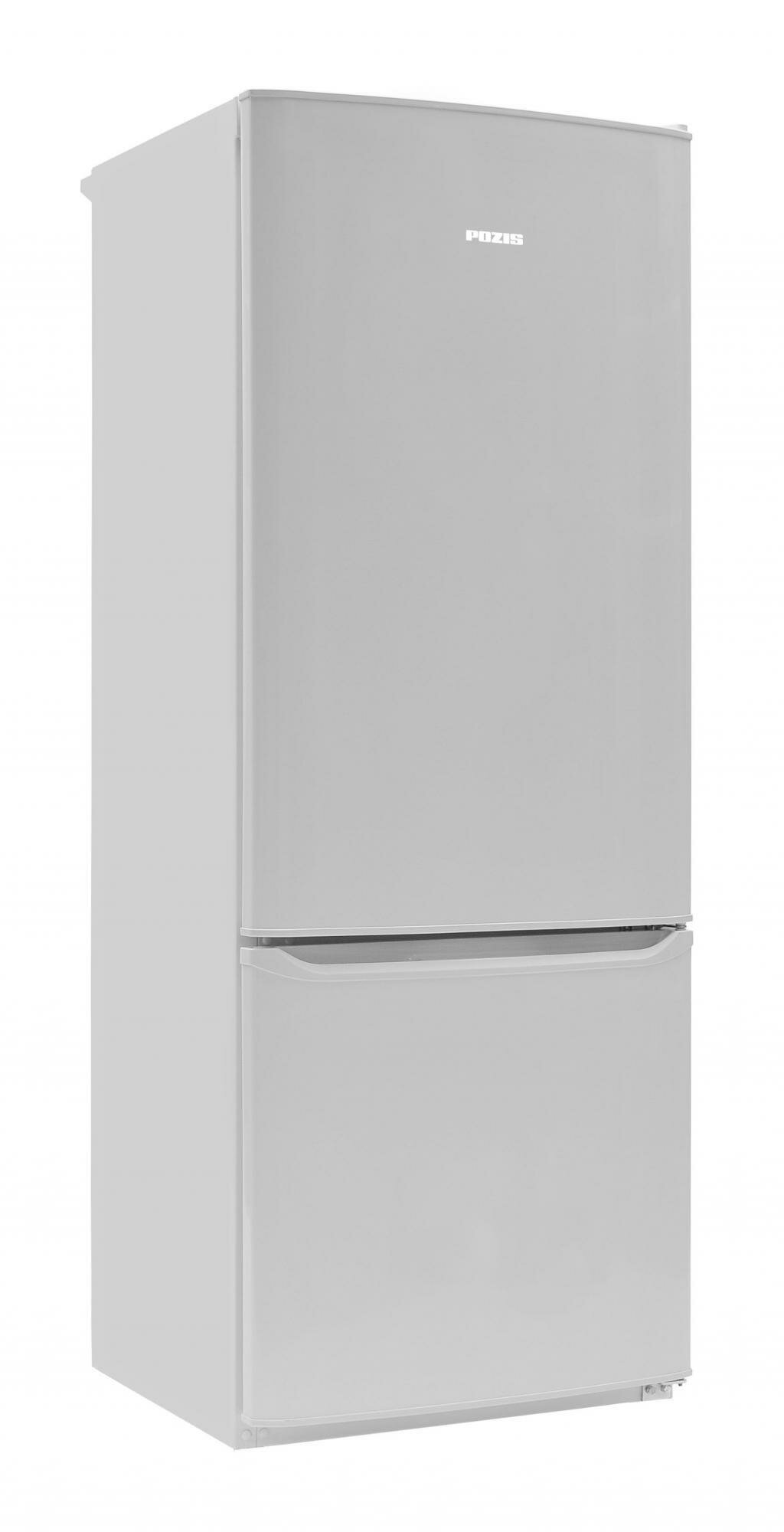 Холодильник Pozis RK-102А