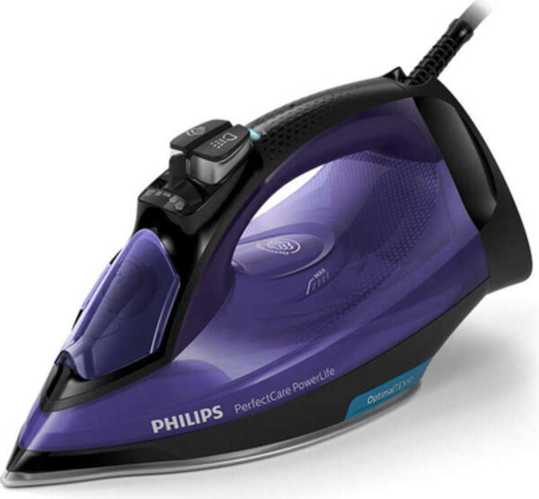 Утюг Philips GC 3925/30 PerfectCare .