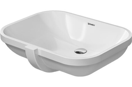 Duravit Раковина Duravit D-Code 0338560000