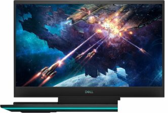 Dell G315 8489 Ноутбук Купить