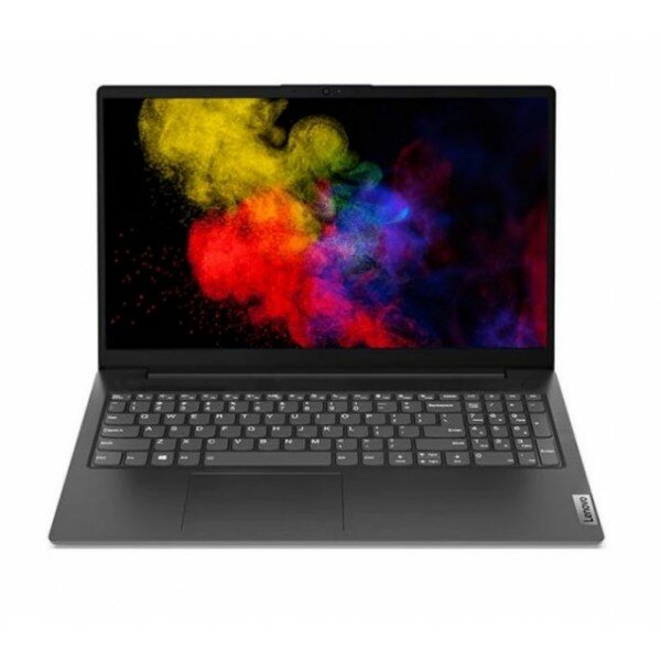 Ноутбук Lenovo V15 GEN2 ITL 15.6 FHD (1920x1080) TN AG 250N, i3-1115G4 3G, 2x4GB DDR4 3200, 256GB SSD M.2, Intel UHD, WiFi, BT, 2cell 38Wh, Win 10 Pro STD, 1Y CI, 1.7kg