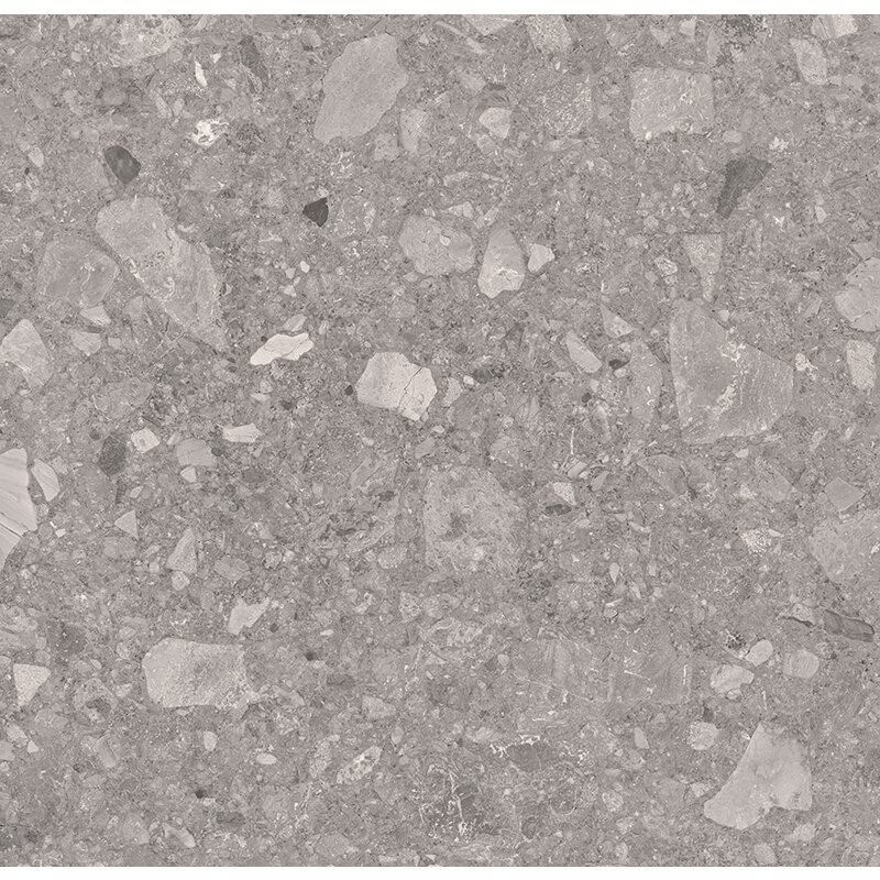 фото Керамогранит Creto Ambra G R 60х60 см (8131) (1.44 м2)