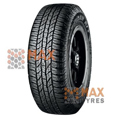 Geolandar A/T G015 225/65 R17 102H