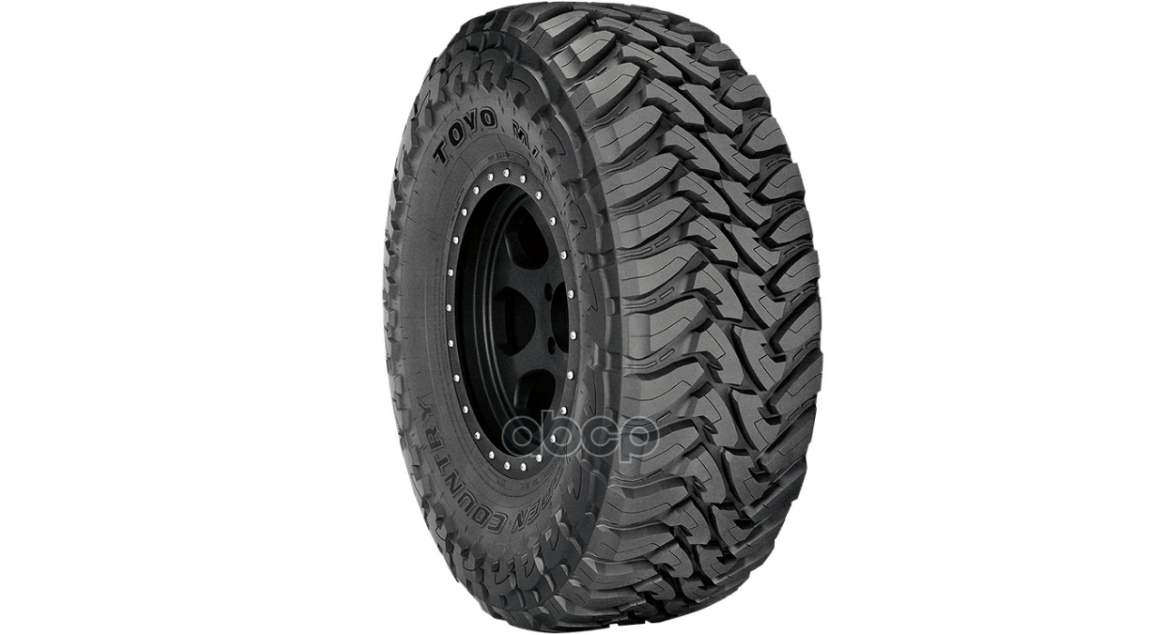 Автошина TOYO OPMT 285/75 R16 116 P