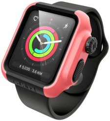 apple watch series 3 42 mm nike — купить по низкой цене на Яндекс 