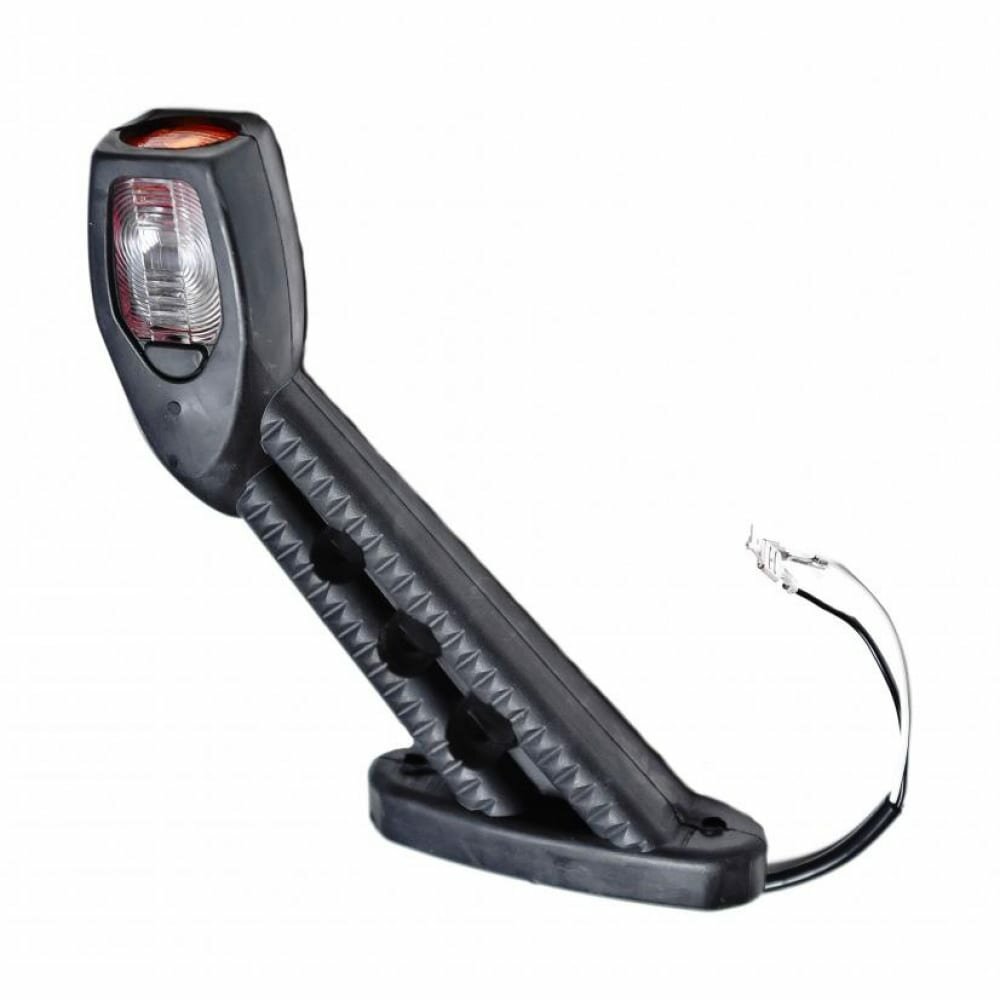 фото Дали-авто Фонарь габаритный универсальный ФГ-20-02 24V левый ФГ-20-02.3716L DA-01794