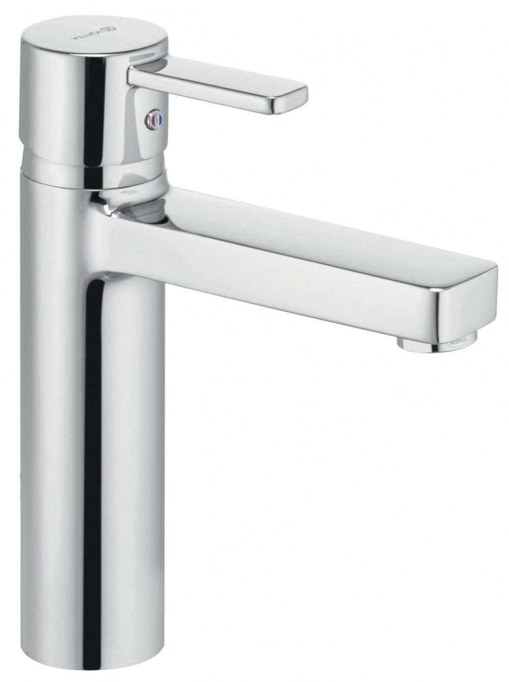 Kludi Смеситель Kludi Zenta 382650575 для раковины