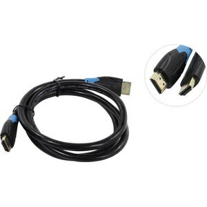 HDMI <-> HDMI Vention VAA-B01-L100