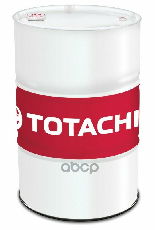 TOTACHI Totachi Ultima Ecodrive L Fully Synthetic Sn/Cf 5W-30 200Л