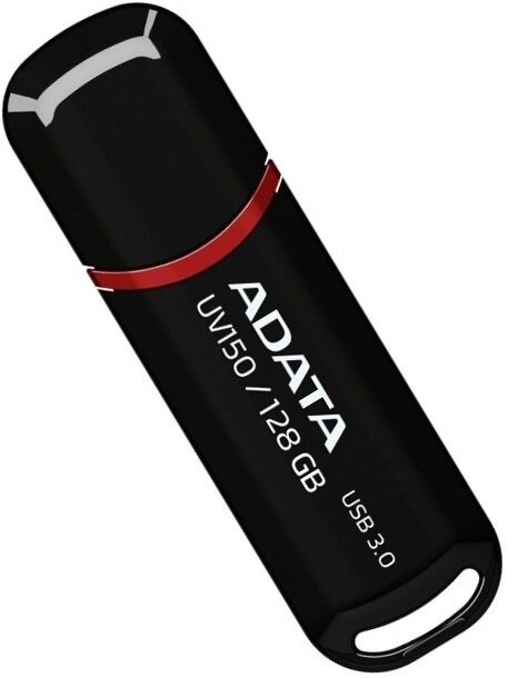 ADATA UV150 128GB ()