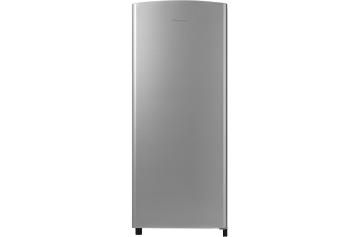 Холодильник Hisense RR-220 D4 AG2