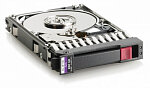 Жесткие диски HP Жесткий диск 785069-B21 HP 900GB 12G SAS 10K rpm SFF (2.5-inch) for gen8/gen9/gen10