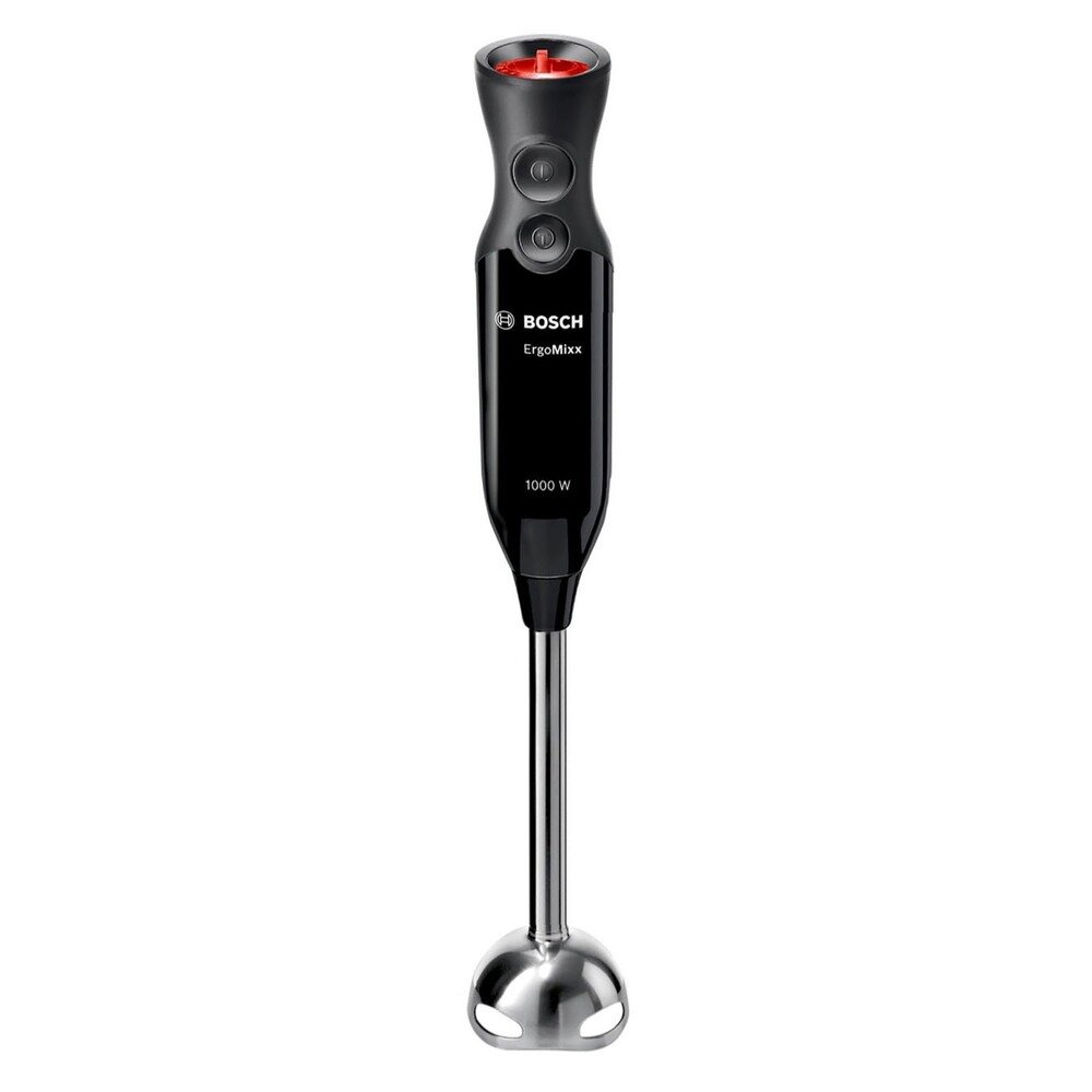 Bosch MS6CB61V5