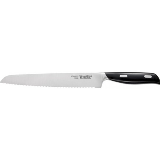 Нож кухонный TESCOMA 21 см (884622)