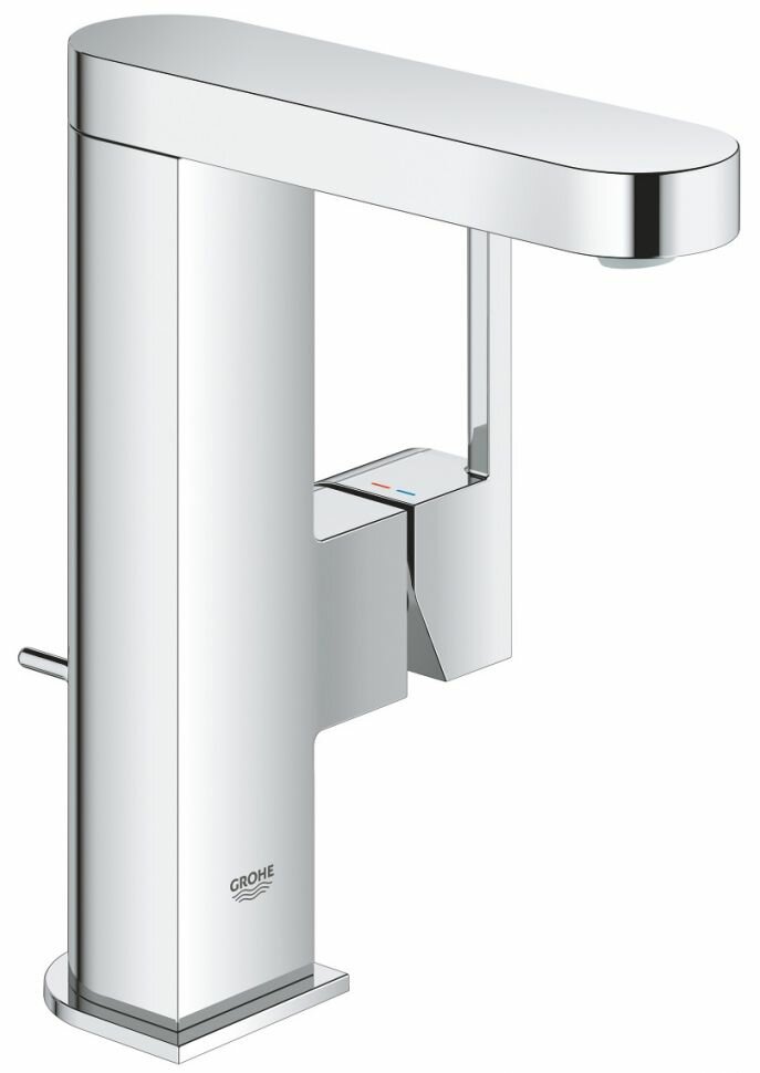       Grohe Plus 23871003