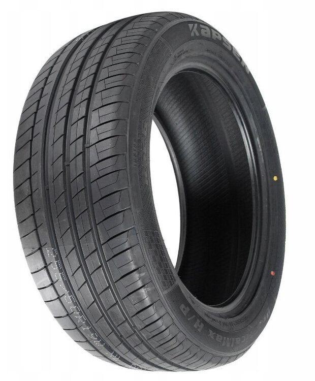 Автомобильные шины Kapsen RS26 PracticalMax H/P 275/40 R21 107Y