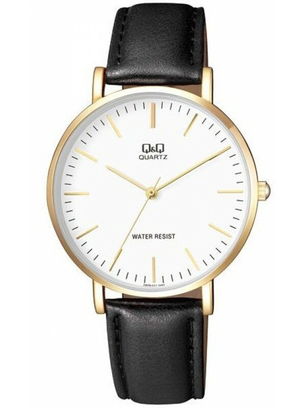 Наручные часы Q&Q Q978-111 [Q978 J111Y]