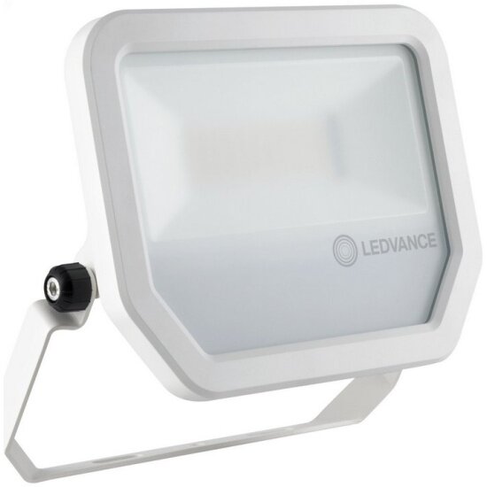 Прожектор Ledvance-osram FLOODLIGHT LED 20W/3000K WHITE IP65 2 000Лм