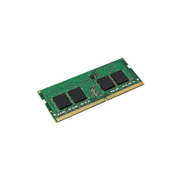 Оперативная память Foxline 8GB DDR4 SODIMM (FL2400D4S17-8G)