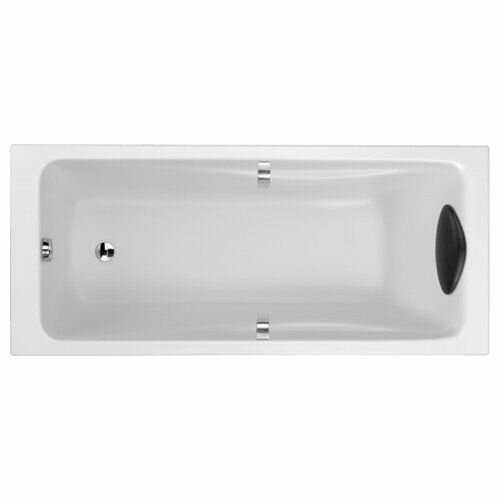 Ванна акриловая Jacob Delafon Odeon up 150 E6060RU-00